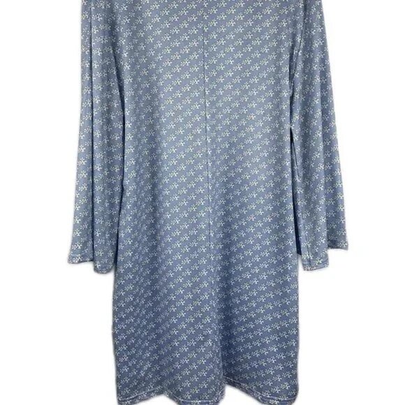 NEW Boho Tunic Sizes 3x, 4x, 5x, 6x, - Picture 6 of 11
